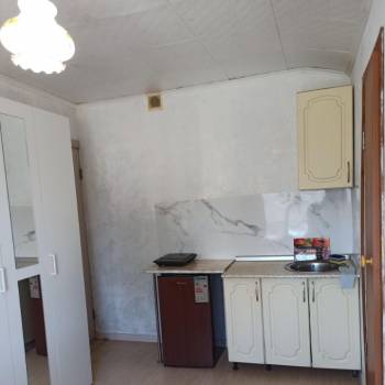 Сдается Комната, 21 м²