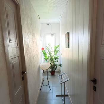 Сдается Комната, 21 м²