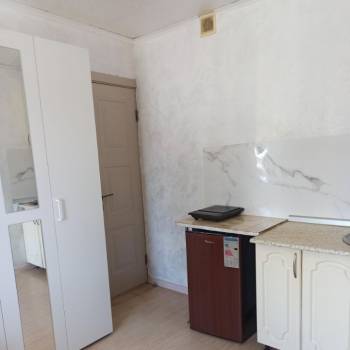 Сдается Комната, 21 м²