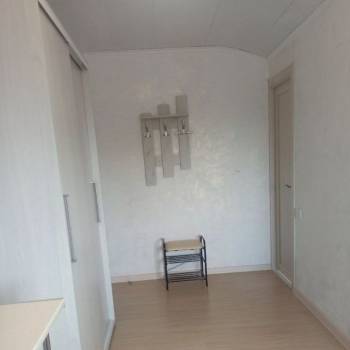 Сдается Комната, 21 м²