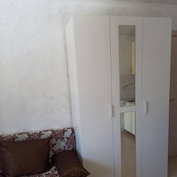 Сдается Комната, 21 м²