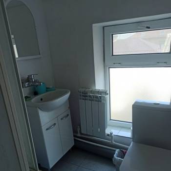 Сдается Комната, 21 м²
