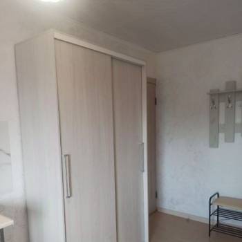 Сдается Комната, 21 м²