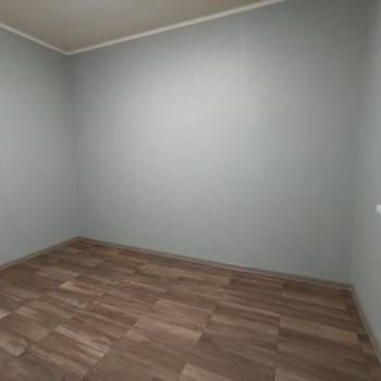 Продается 1-комнатная квартира, 45 м²