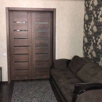 Продается 2-х комнатная квартира, 70,2 м²