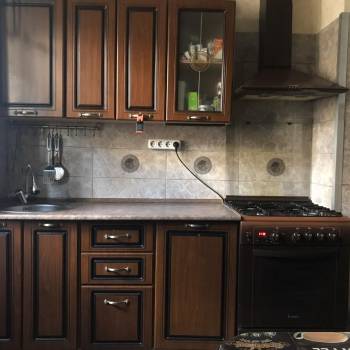 Продается 2-х комнатная квартира, 70,2 м²