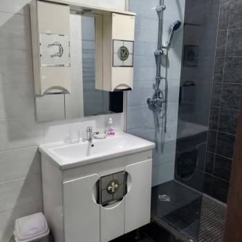 Продается 2-х комнатная квартира, 70,2 м²
