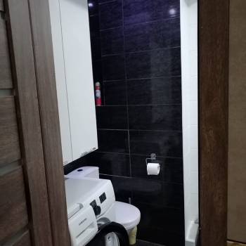 Продается 2-х комнатная квартира, 70,2 м²