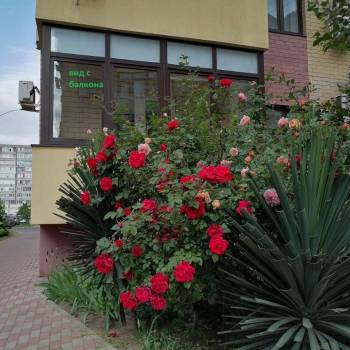 Продается 2-х комнатная квартира, 70,2 м²