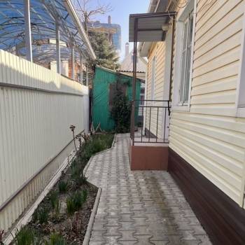 Продается Дом, 50 м²