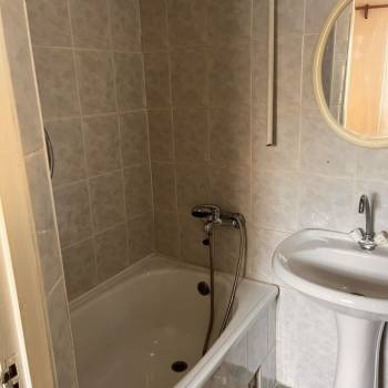 Продается Дом, 50 м²