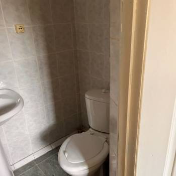 Продается Дом, 50 м²