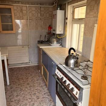 Продается Дом, 50 м²