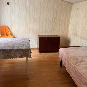 Продается Дом, 50 м²