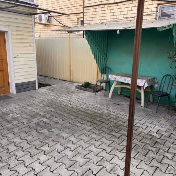 Продается Дом, 50 м²