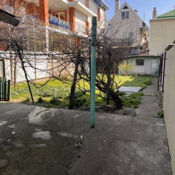 Продается Дом, 50 м²