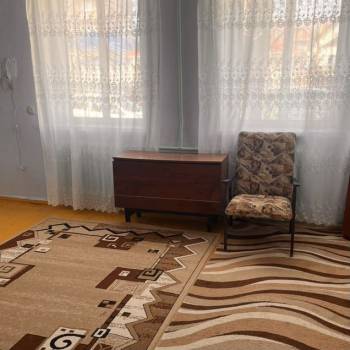 Продается Дом, 50 м²