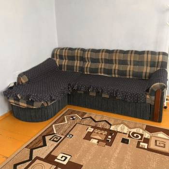 Продается Дом, 50 м²
