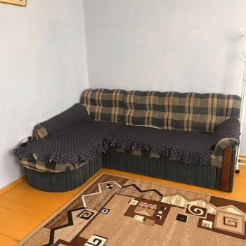 Продается Дом, 50 м²
