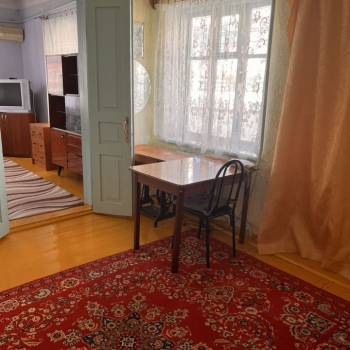 Продается Дом, 50 м²