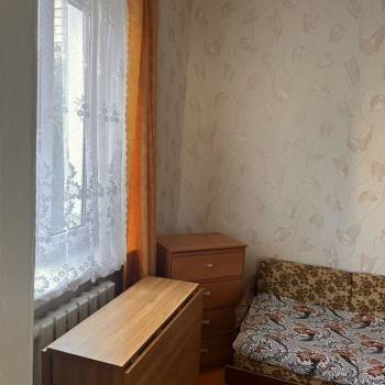 Продается Дом, 50 м²