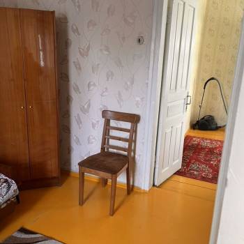 Продается Дом, 50 м²
