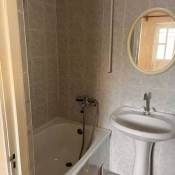 Продается Дом, 50 м²