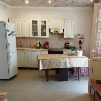 Продается 1-комнатная квартира, 38,5 м²