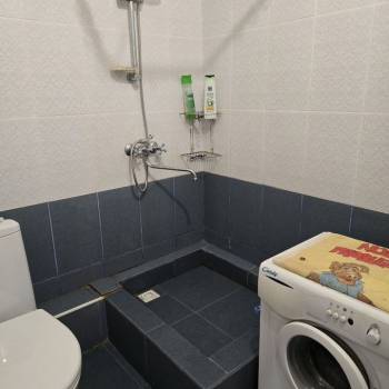 Продается 1-комнатная квартира, 35 м²