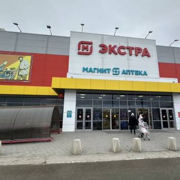 Сдается Нежилое помещение, 8 м²
