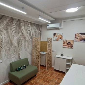 Сдается Нежилое помещение, 15 м²