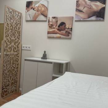 Сдается Нежилое помещение, 15 м²
