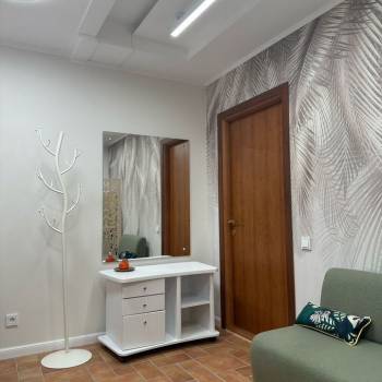 Сдается Нежилое помещение, 15 м²
