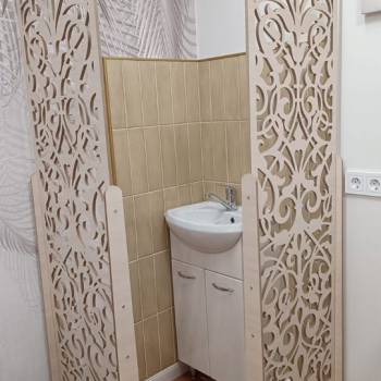 Сдается Нежилое помещение, 15 м²
