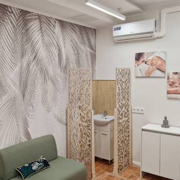 Сдается Нежилое помещение, 15 м²