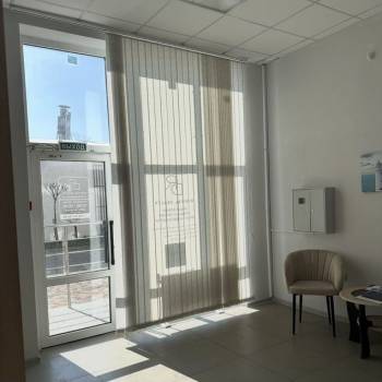 Сдается Нежилое помещение, 62,5 м²