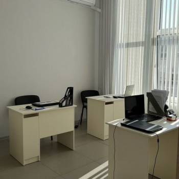 Сдается Нежилое помещение, 62,5 м²