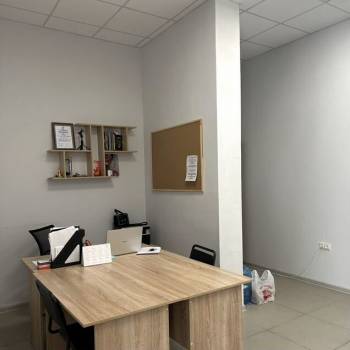 Сдается Нежилое помещение, 62,5 м²