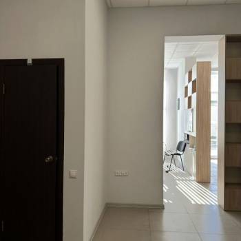 Сдается Нежилое помещение, 62,5 м²