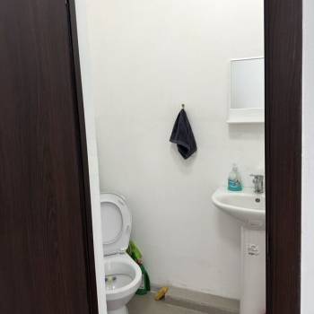 Сдается Нежилое помещение, 62,5 м²