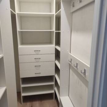 Сдается 1-комнатная квартира, 47 м²