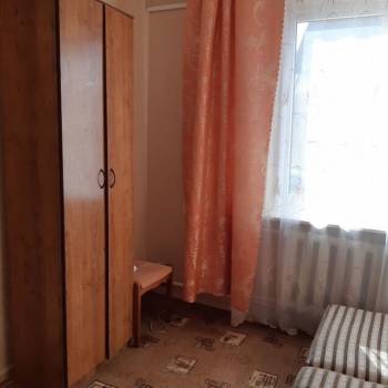 Сдается Комната, 24 м²