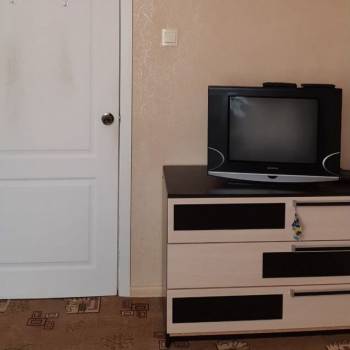 Сдается Комната, 24 м²