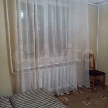 Сдается Комната, 24 м²
