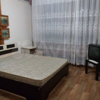 Сдается Комната, 24 м²