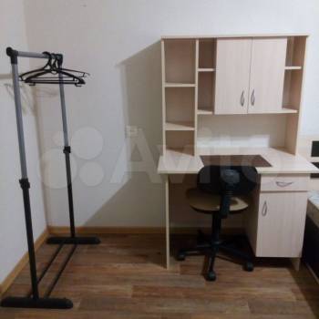 Сдается Комната, 24 м²