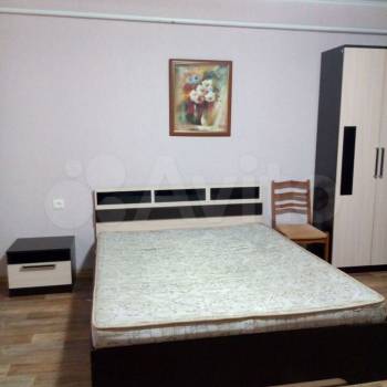 Сдается Комната, 24 м²