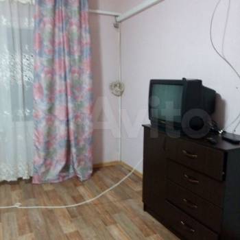 Сдается Комната, 24 м²
