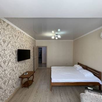 Продается 1-комнатная квартира, 48 м²