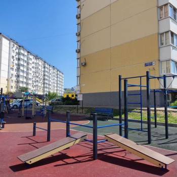 Сдается 1-комнатная квартира, 27 м²